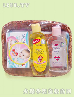 �ķƋ냺ϴ�o�YƷ50050