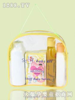 �ķƋ냺ϴ�o�YƷ50052