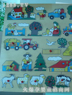 ������ƽ��䏴��r��ƴ�D