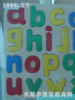 ������С��(xi��)Ӣ��ƴ�D