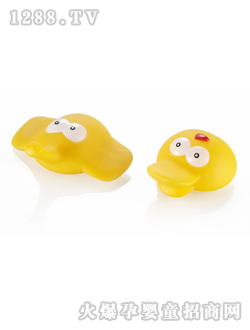 ����ϴ�臊ˮ���