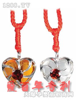 �۰���t��ʯ���͉�