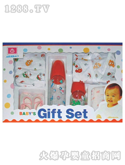 �ۃ�����ι�Y���bBT3