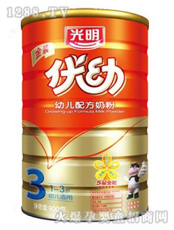 �������b����3��