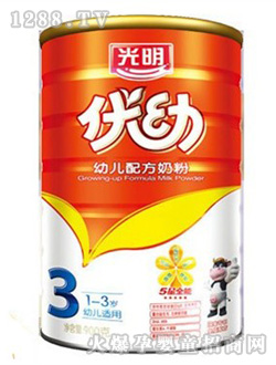 �������b�����׃��̷�