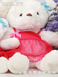 �����w�܌�ؐë�q���