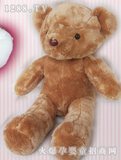 �����܌���ë�q���