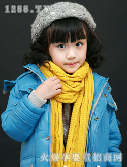 �{ɫ��Ճ�ͯ����