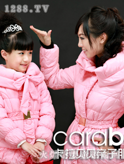 õ�幫��ĸŮ����