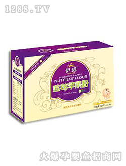 ������ͯ�{ݮ�O����