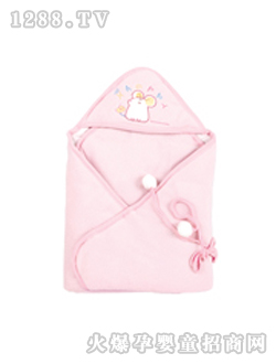 ������ɫ����˯��