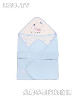 �����\�{ɫ˯��