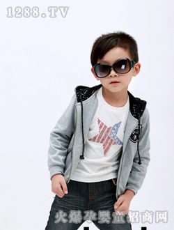 ������ꠃ�ͯ���b