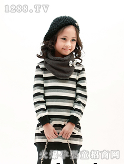 �W�����{ë��