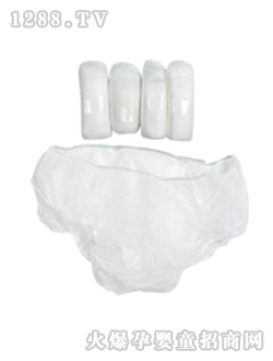 �����^���ЋD��ѝ