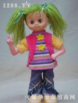 ϲ֮���L�G�l����