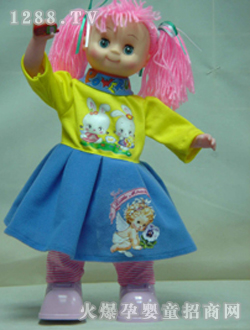 ϲ֮���L�t�l����