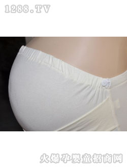 ӭ���ЋD��ѝ