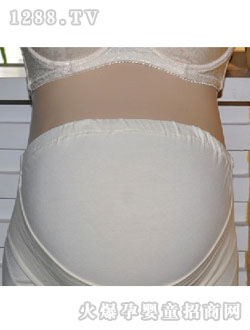 ӭ���ЋD����