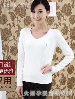 �Ŭ����ȱ�ů�����l����