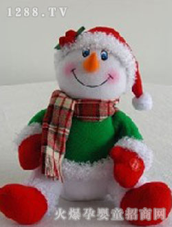 ϲ֮������ѩ��