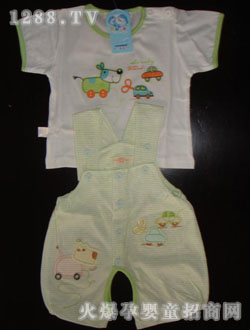 永和樂(lè)園機(jī)器狗汽車(chē)套裝