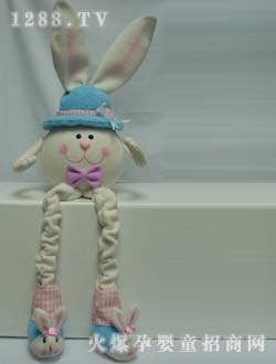 ϲ֮���L����