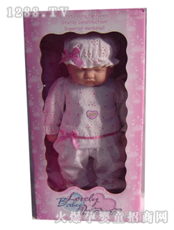 ���_�����z˯������