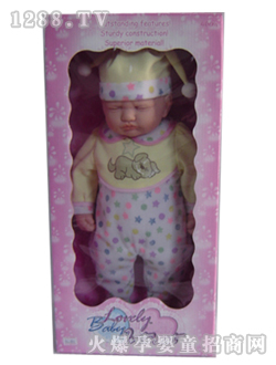 ���_�����z����