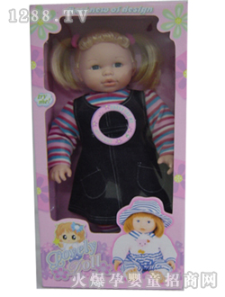 ���_�����zŮ������