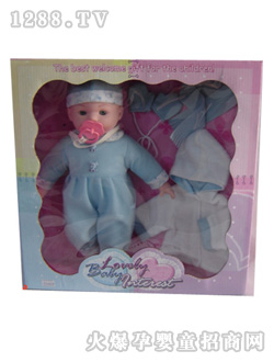 ���_���Q�b����