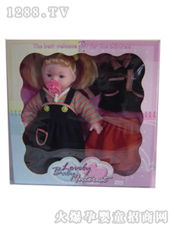 ���_��Ů����������