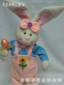 ϲ֮���t�ú����Y