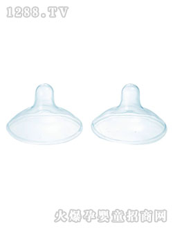 �ͱ����o����