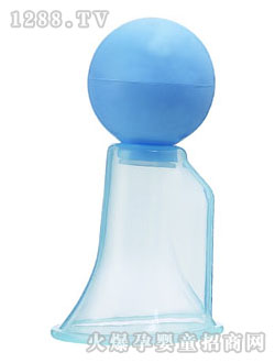 �ͱ���С����������