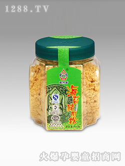 ��ζ�㺣̦�i����