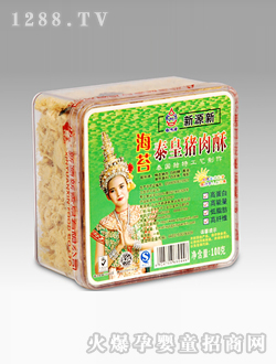 ��ζ��I�B��̦����