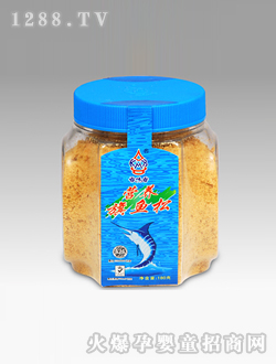 ��ζ��I�B�샺ͯ�~��