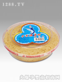 ��ζ��I�B���~��