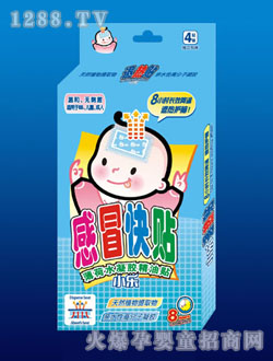 С����ð���N4�N�b