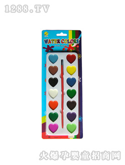 ɯ����ͯˮ��