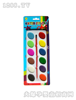 ɯ���A�΃�ͯˮ��