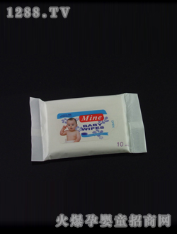 �������10Ƭ�b