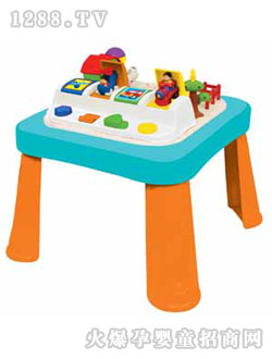 ͯ��@��Ȥ�r����