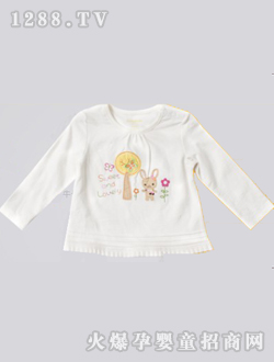 ɭ�R��ɫС�L��