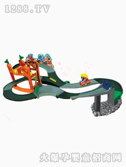 ���ߴ��^�^ɽ܇