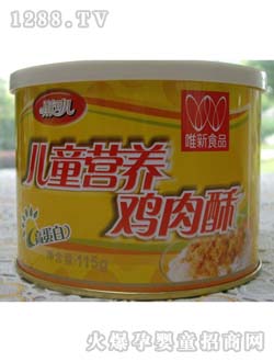 ��ͯ�I�B�u����