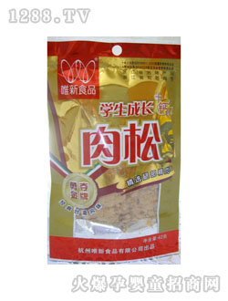 �W�����L����