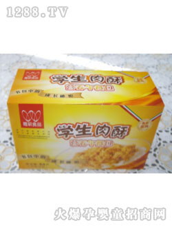 �W�����֠I�B��Ͱ�