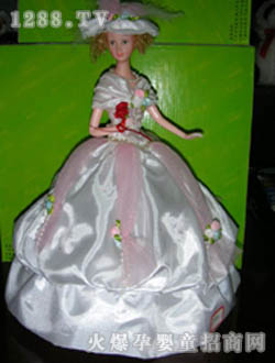 �y������ȹ